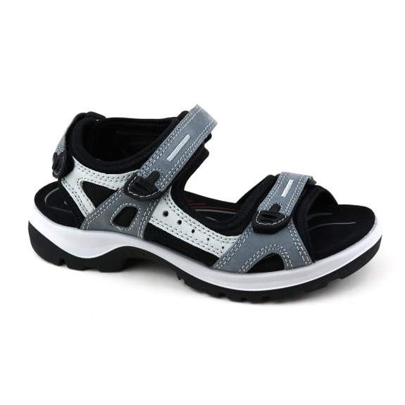 Ecco 7 - € 120