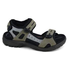 Ecco 2 - € 120