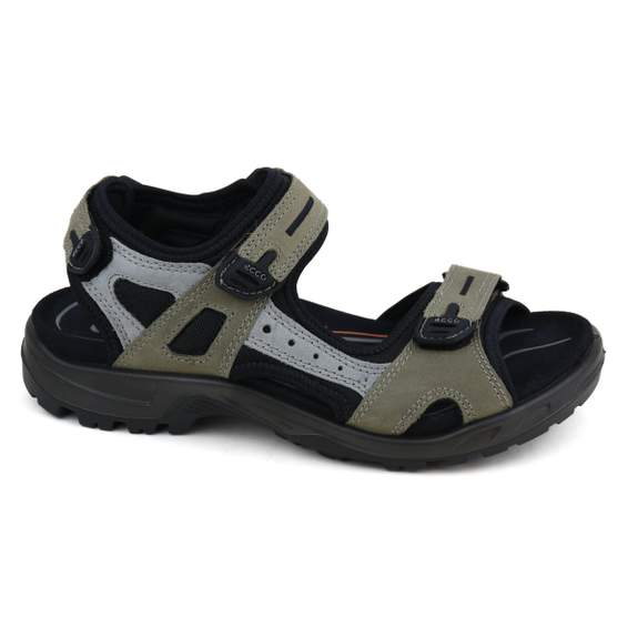 Ecco 2 - € 120