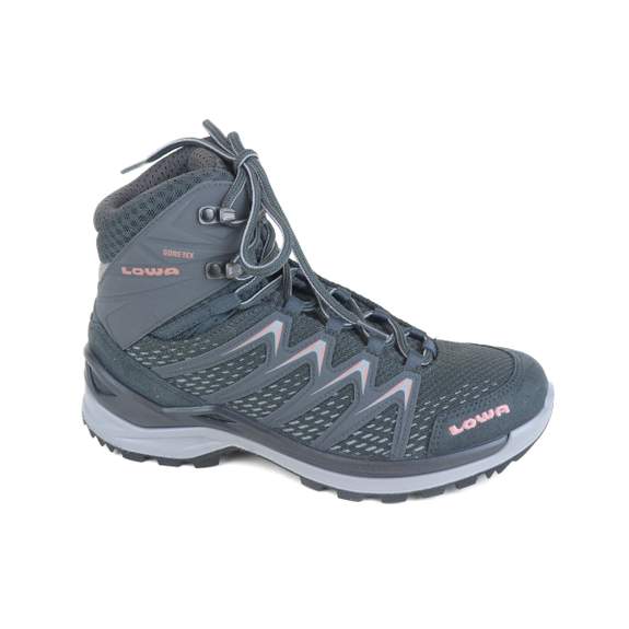 Lowa 22 - € 200