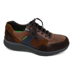 Sano 1 - € 260