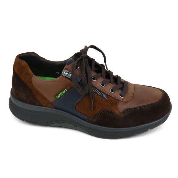 Sano 1 - € 260