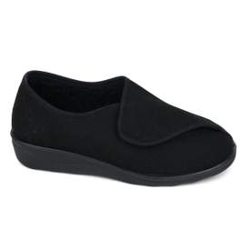 Westland 8 - € 60