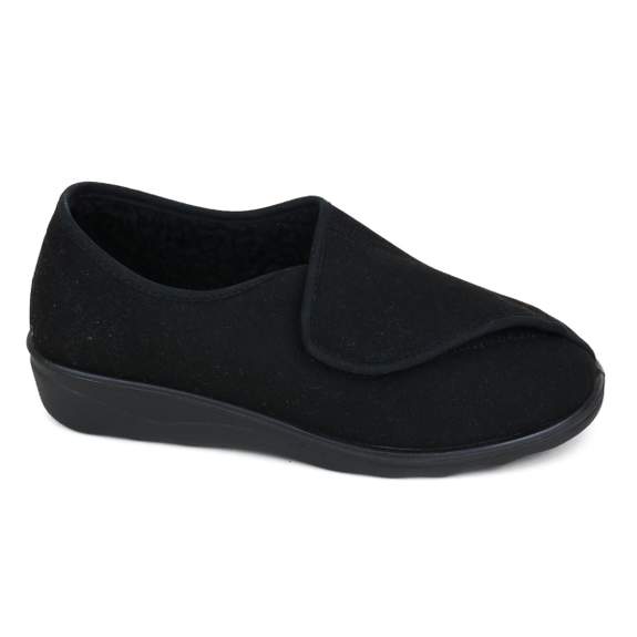 Westland 8 - € 60