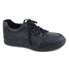 Mephisto 5 - € 210