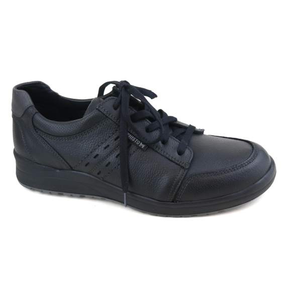 Mephisto 5 - € 210
