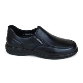 Mephisto 3 - € 190