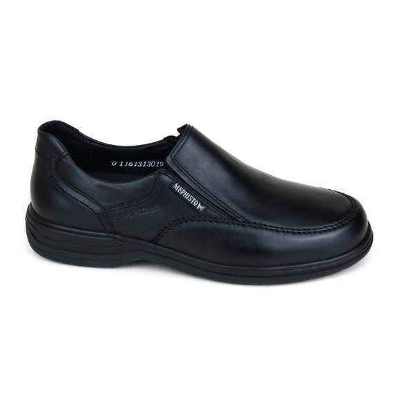 Mephisto 3 - € 190