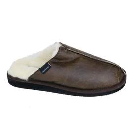 Shepherd 1 - € 85