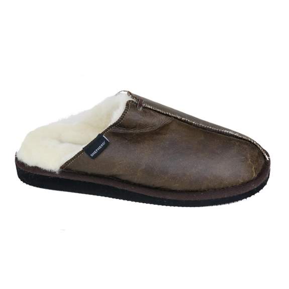 Shepherd 1 - € 85