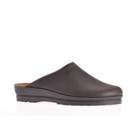 Rohde 7 - € 55