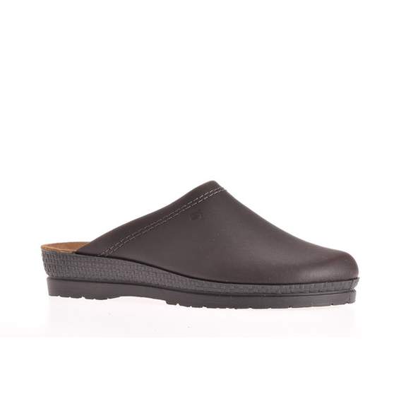 Rohde 7 - € 55