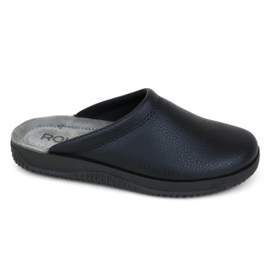 Rohde 8 - € 55