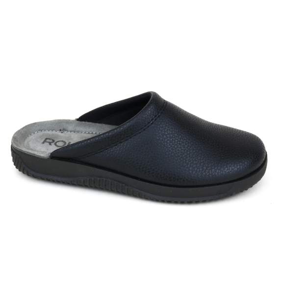 Rohde 8 - € 55