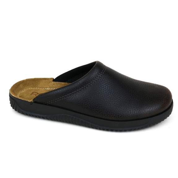 Rohde 9 - € 55