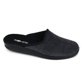 Rohde 12 - € 35