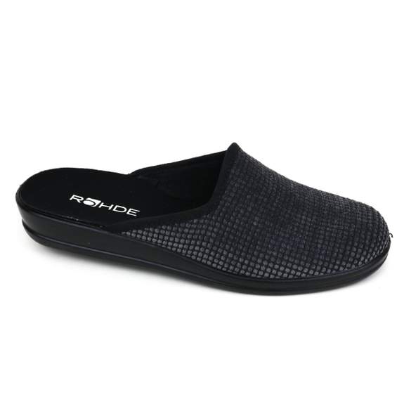 Rohde 12 - € 35