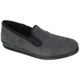 Rohde 15 - € 50