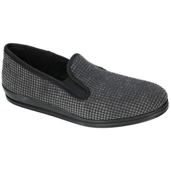 Rohde 15 - € 50