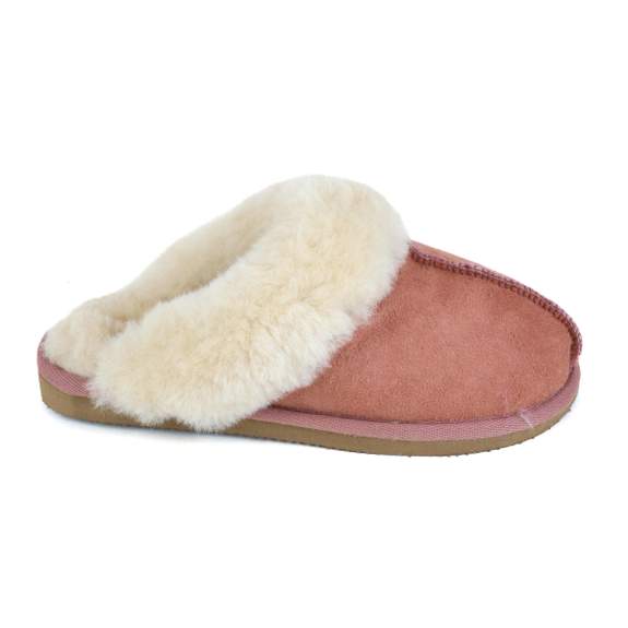 Shepherd 7 - € 85