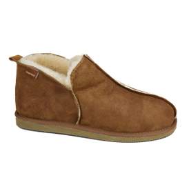 Shepherd 2 - € 90