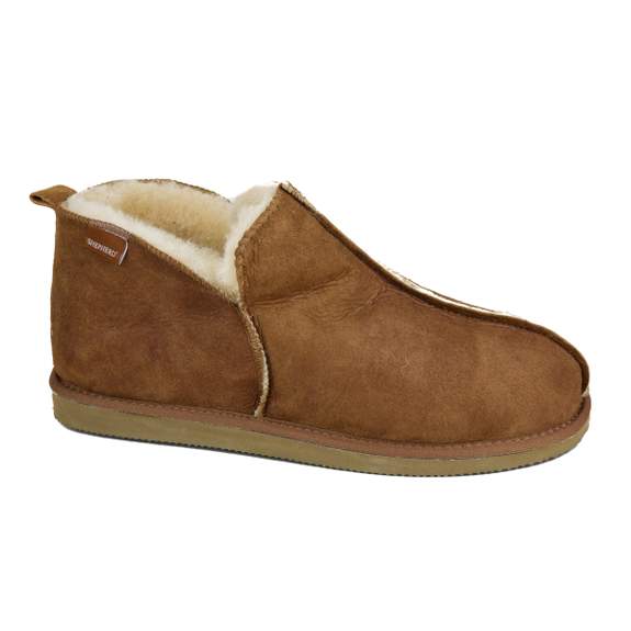 Shepherd 2 - € 90