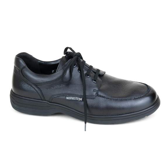Mephisto 4 - € 200