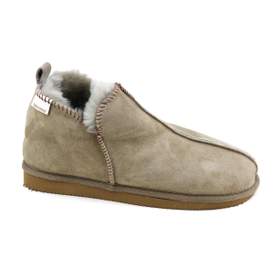Shepherd 4 - € 90