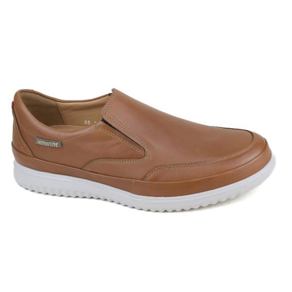 Mephisto 29 - € 195