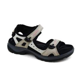Ecco 1 - € 120