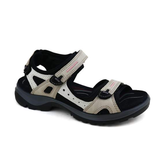 Ecco 1 - € 120