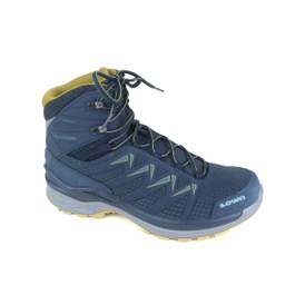 Lowa 25 - € 200