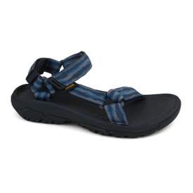 Teva 3 - € 75