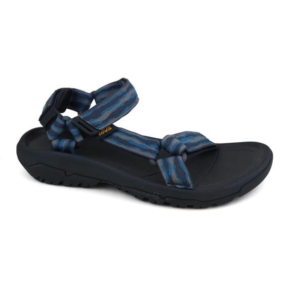 Teva 3 - € 75
