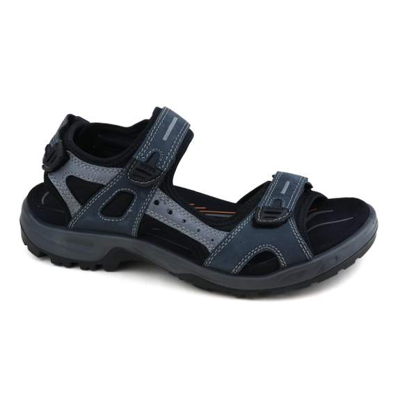 Ecco 5 - € 120