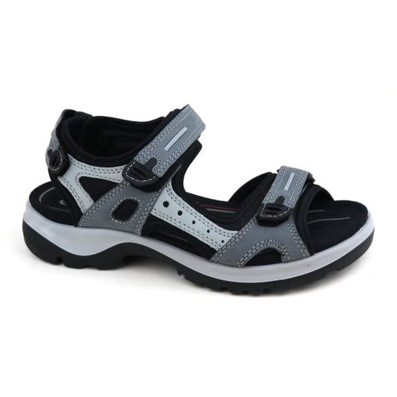 Ecco 5 - € 120