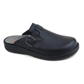 Berkemann 4 - extra breed  - € 135