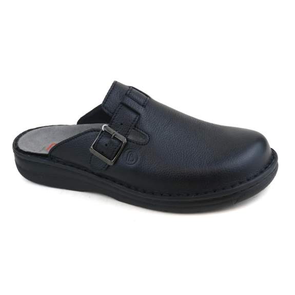 Berkemann 4 - extra breed  - € 135