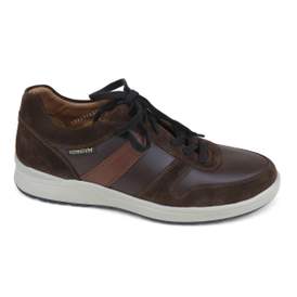 Mephisto 7 - € 210