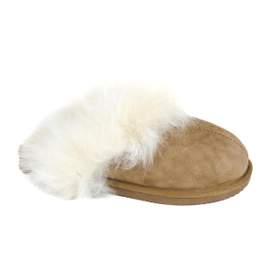 Shepherd 8 - € 90