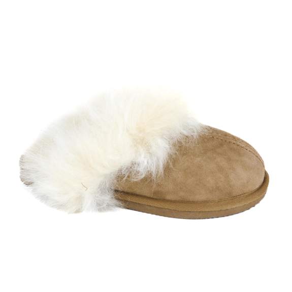 Shepherd 8 - € 90