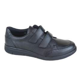 Solidus 3 - € 170