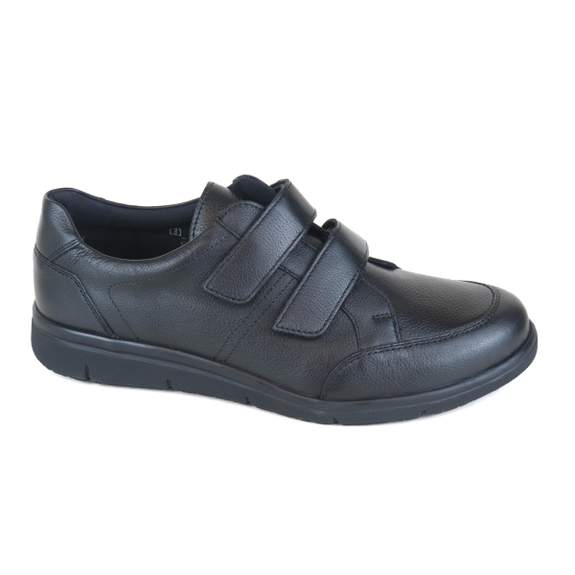 Solidus 3 - € 170