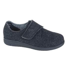 Solidus 4 - € 125