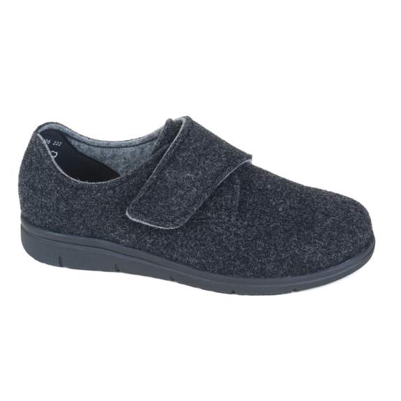 Solidus 4 - € 125