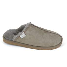 Shepherd 4 - € 85