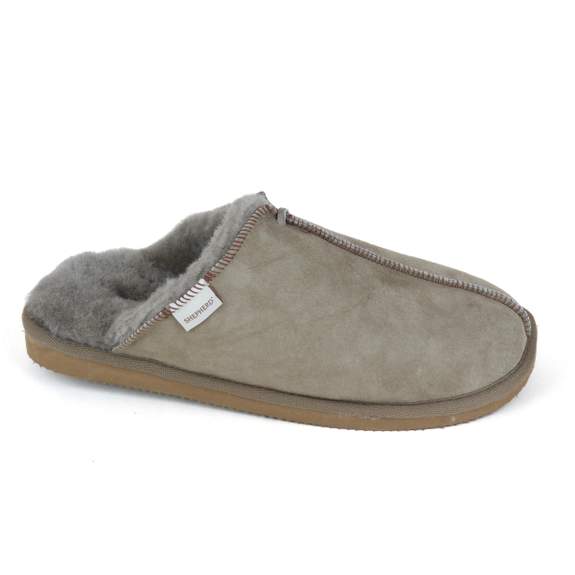 Shepherd 4 - € 85