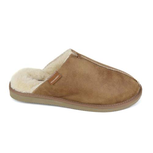 Shepherd 5 - € 90
