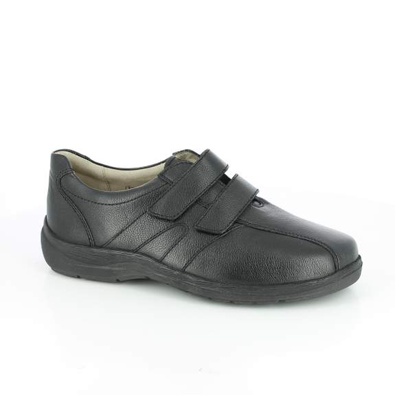 Solidus 2 - € 195