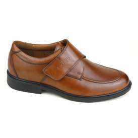 Solidus 5 - € 170